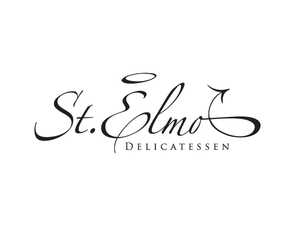 Saint Elmo Delicatessen